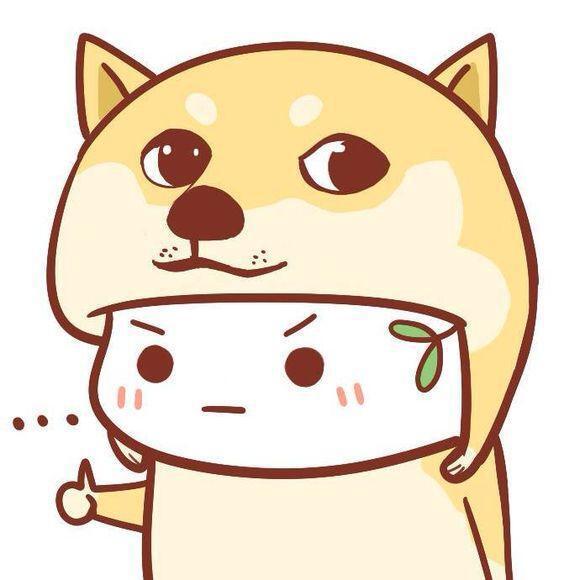 0.01ks作品点赞自助-快手上热门网站|dy播放量0.1元1000|ks自助推广平台官网